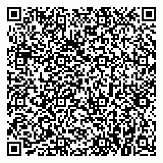 vCard 79021094294