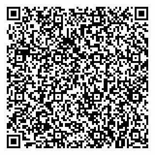 vCard 79021094296