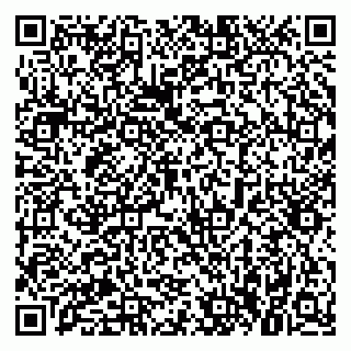 vCard 79021094297
