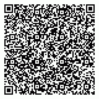 vCard 79021094298