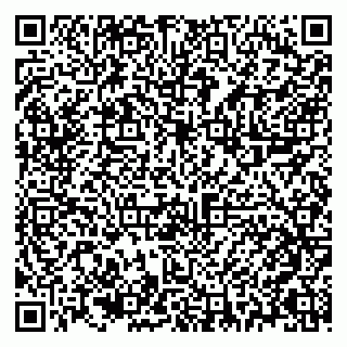 vCard 79021094299