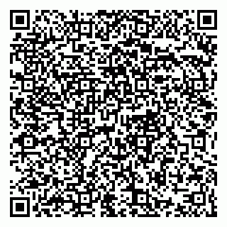 vCard 79021094300