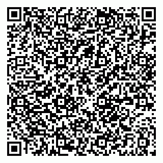 vCard 79021094302