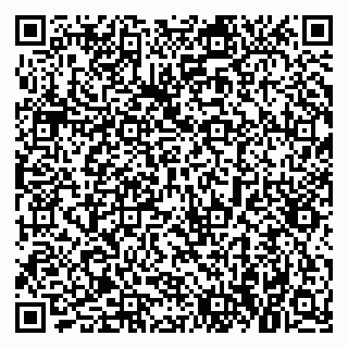 vCard 79021094304