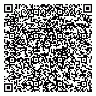 vCard 79021094305