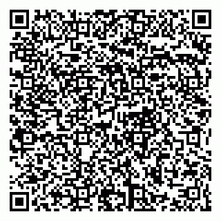 vCard 79021094306