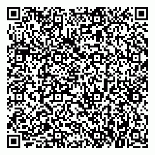 vCard 79021094307