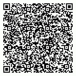 vCard 79021094308