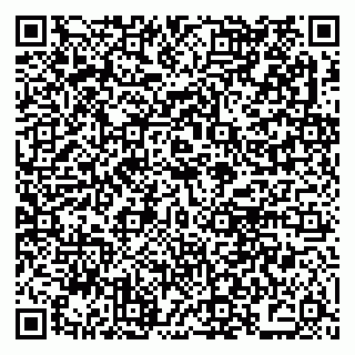 vCard 79021094309