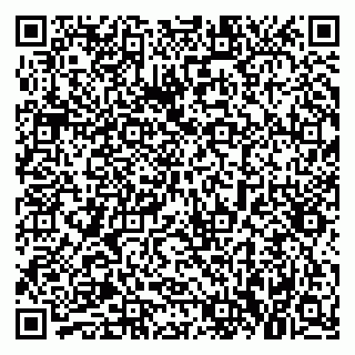 vCard 79021094310