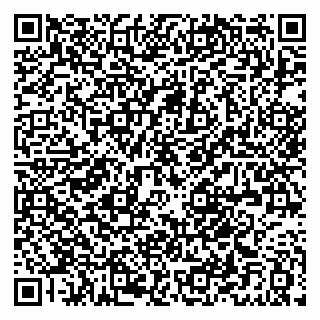 vCard 79021094311