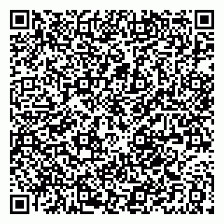 vCard 79021094312