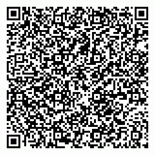vCard 79021094313