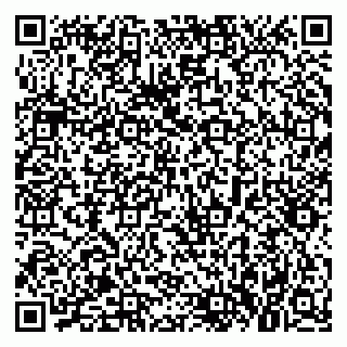 vCard 79021094316