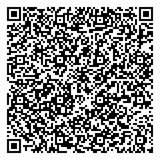 vCard 79021094317
