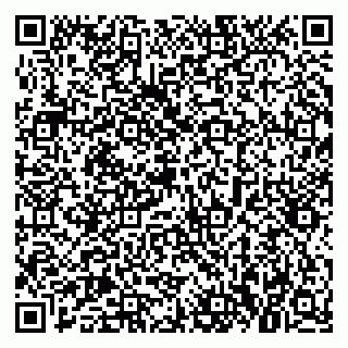 vCard 79021094320