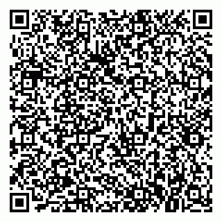 vCard 79021094323