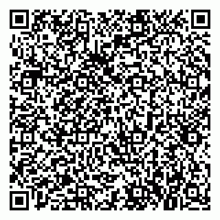 vCard 79021094326