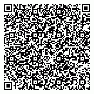 vCard 79021094327