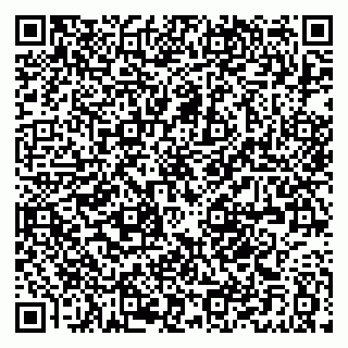 vCard 79021094328