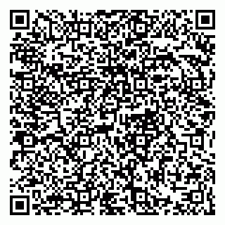 vCard 79021094329