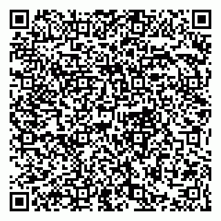 vCard 79021094331