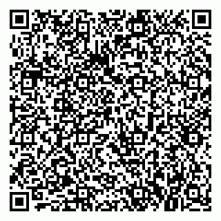 vCard 79021094332