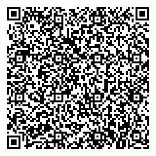 vCard 79021094333