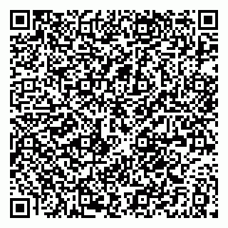 vCard 79021094334