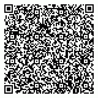 vCard 79021094335