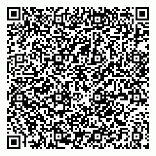 vCard 79021094336