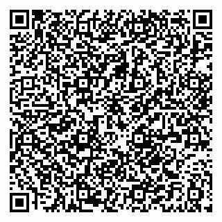 vCard 79021094337