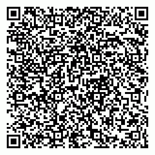 vCard 79021094338