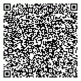 vCard 79021094340