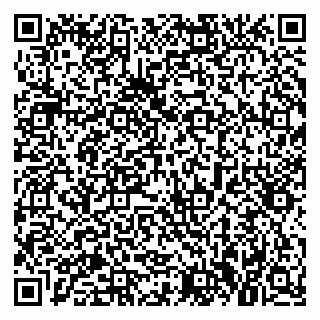 vCard 79021094341
