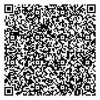 vCard 79021094342