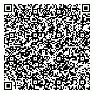 vCard 79021094344