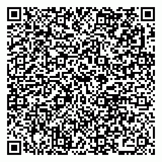 vCard 79021094345