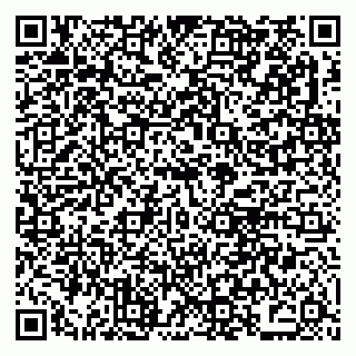vCard 79021094346