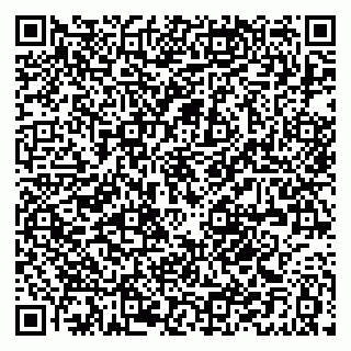 vCard 79021094347
