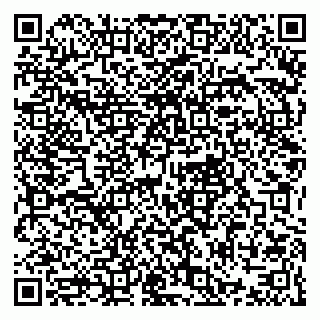 vCard 79021094348