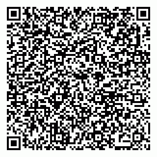 vCard 79021094349