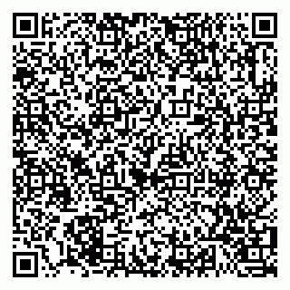 vCard 79021094350