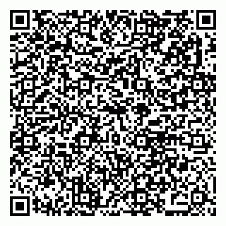 vCard 79021094351