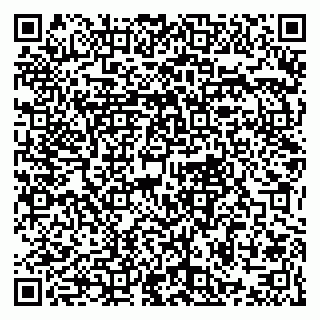 vCard 79021094352