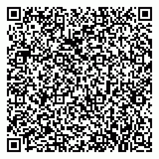 vCard 79021094353
