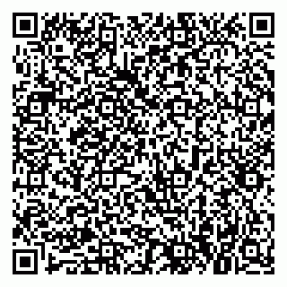 vCard 79021094354