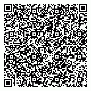 vCard 79021094355