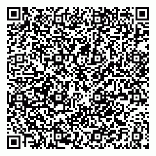 vCard 79021094357