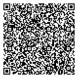 vCard 79021094358